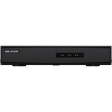 Rejestrator Ip Hikvision Ds-7104ni-Q1/4p/M(D) Pl