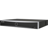 Rejestrator Ip Hikvision Ds-7604nxi-K1(D) Pl