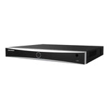 Rejestrator Ip Hikvision Ds-7616nxi-K2 (D)(Std) Pl
