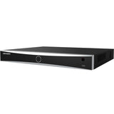 Rejestrator Ip Hikvision Ds-7616nxi-K2/16p(D)Pl
