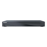 Rejestrator Network Smart Nvr Tvr-Ai200-16ch-16p Poe+