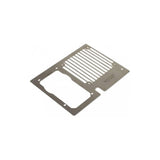 Rejilla Para Airplex Evo 120 Para Chieftec Big-Tower
