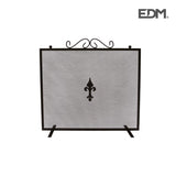 Rejilla Salvachispas - Edm