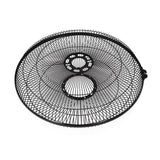 Rejillas De Recambio Para Ventilador 33052