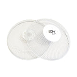 Rejllas Para El Modelo Ref. 33962 Edm