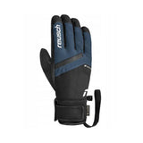 Rekawice Reusch Booster Gore-Tex R. 9 Granatowe