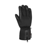 Guantes Reusch Reusch Powerline Stormbloxx Talla 9 Negro