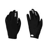 Rekawice Rowerowe Poc Resistance Enduro Roz.Xl