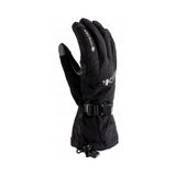 Rekawice Viking Hudson Gtx Rozmiar 8 Czarne