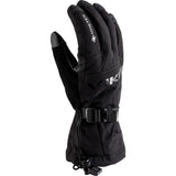 Rekawice Viking Hudson Gtx Rozmiar 9 Czarne