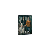 Relic - Dvd