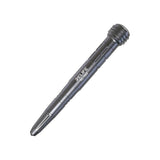 Relife Remove Glass Diamond Pen Rl-066