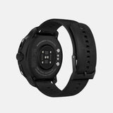 Reloj Deportivo Suunto Race 2 All Black