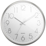 Reloj Mebus 19627 Quartz Clock