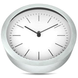 Reloj Mebus 19634  De Pared Y Sobremesa De Cuarzo