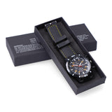 Reloj Pulsera Elegante