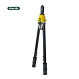 Remachadora A Dos Manos 530mm-21" Pulg. Classic Rm2c Mota