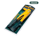 Remachadora Manual 250mm-10" Classic Rm1c Mota