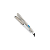 Remington Plancha De Pelo Hydraluxe S8901
