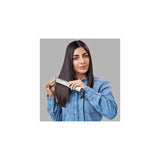 Remington Plancha De Pelo Hydraluxe S8901