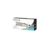 Remington Plancha De Pelo Hydraluxe S8901