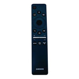 Remocon-Smart Control 2020  Tv,Samsung,21