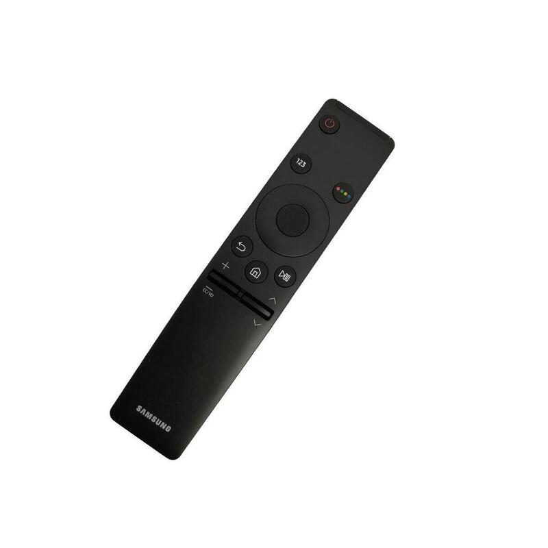 Remocon-Tv,2021  Bea-H,Samsung,17key,3v,W
