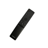 Remocon-Tv,2021  Bea-H,Samsung,17key,3v,W