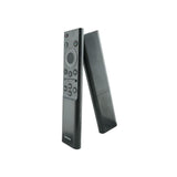 Remocon-Tv2022 Smart  Monitor,Samsung,21
