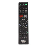 Remote Commander (Rmf-Tx200e)