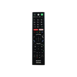 Remote Commander (Rmf-Tx201es)
