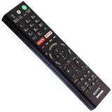 Remote Commander (Rmf-Tx310e)