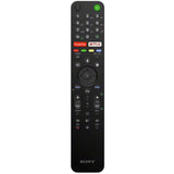 Remote Commander (Rmf-Tx500e)