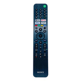 Remote Commander Rmf-Tx520e