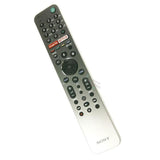 Remote Commander [Rmf-Tx600e] - Warranty: 6m