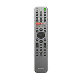 Remote Commander (Rmf-Tx600e)