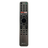 Remote Commander (Rmf-Tx611e)