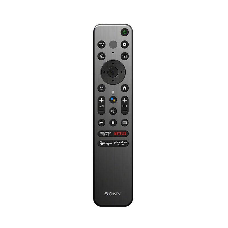 Remote Commander Rmf-Tx900 - Warranty: 3m