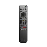 Remote Commander Rmf-Tx900
