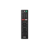 Remote Commander [Rmt-Tx220e] - Warranty: 6m