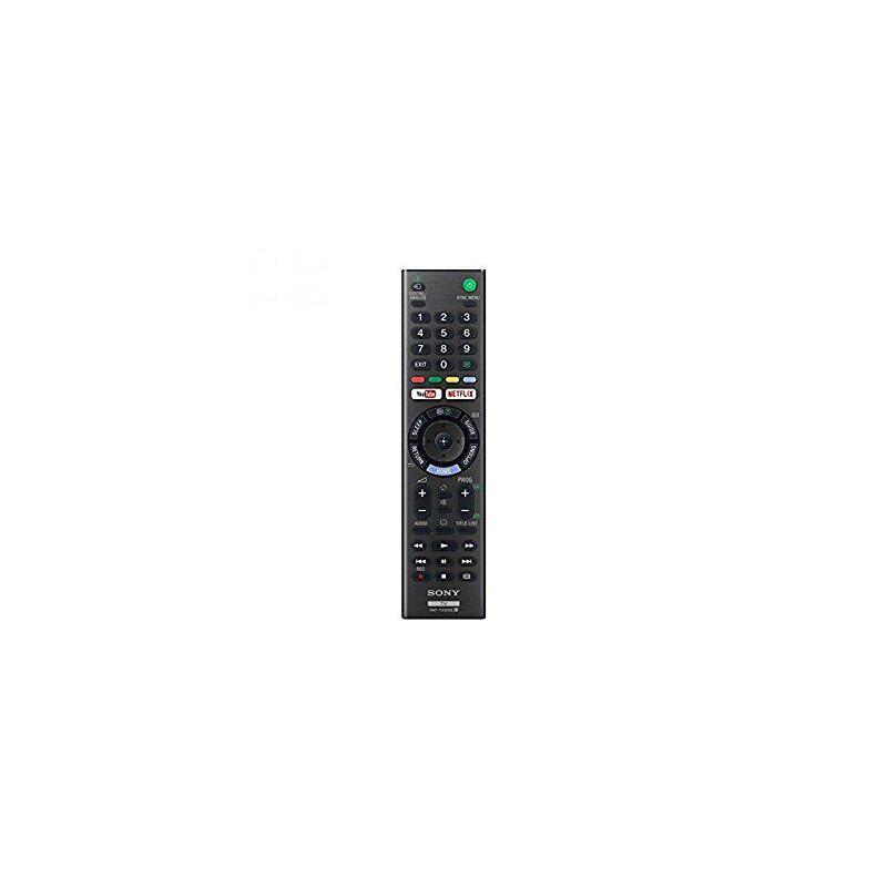 Remote Commander [Rmt-Tx300e] - Warranty: 6m