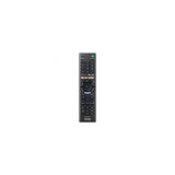 Remote Commander [Rmt-Tx300e] - Warranty: 6m