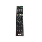 Remote Commander (Rmt-Tz120e)