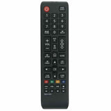 Remote Commander - Warranty: 1m