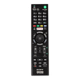Remote Commander