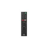 Remote Commander