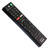 Remote Commander