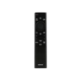 Remote Control Eco Smart  Control2022 Tv,Samsun