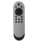 Remote Control For Alienware  Aw5520qf Monitor