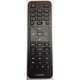 Remote Control For Smt-S5140